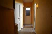 photo de l'annonce I-2361378 Appartement