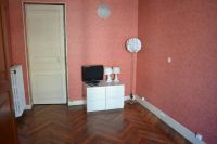 photo de l'annonce I-2361378 Appartement