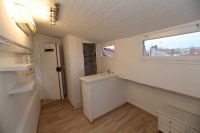 photo de l'annonce I-2361379 Appartement