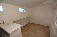 photo de l'annonce I-2361379 Appartement