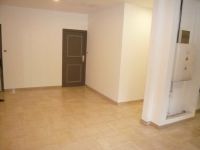 photo de l'annonce I-2365516 Appartement