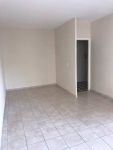 photo de l'annonce I-2365517 Appartement