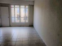 photo de l'annonce I-2365517 Appartement