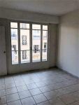 photo de l'annonce I-2365517 Appartement