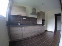 photo de l'annonce I-2366805 Appartement