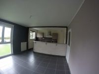 photo de l'annonce I-2366805 Appartement