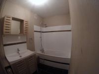 photo de l'annonce I-2366805 Appartement