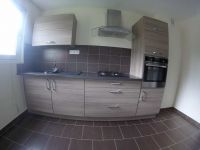 photo de l'annonce I-2366805 Appartement