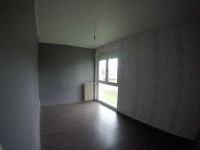 photo de l'annonce I-2366805 Appartement