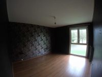 photo de l'annonce I-2366805 Appartement