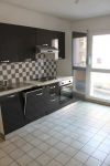 photo de l'annonce I-2366791 Appartement