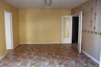 photo de l'annonce I-2366791 Appartement