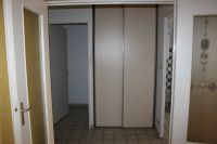 photo de l'annonce I-2366791 Appartement