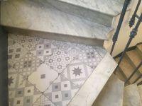 photo de l'annonce I-2366808 Appartement