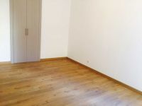 photo de l'annonce I-2366808 Appartement