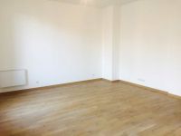 photo de l'annonce I-2366808 Appartement