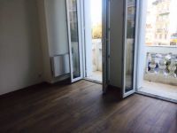 photo de l'annonce I-2366808 Appartement