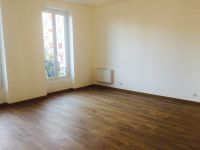 photo de l'annonce I-2366808 Appartement