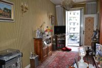 photo de l'annonce I-2368002 Appartement