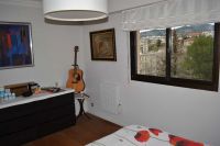 photo de l'annonce I-2372036 Appartement