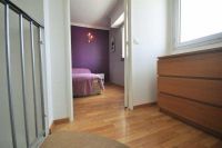 photo de l'annonce I-2373821 Appartement