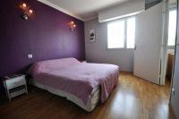 photo de l'annonce I-2373821 Appartement