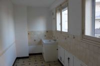 photo de l'annonce I-2380535 Appartement