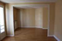 photo de l'annonce I-2380535 Appartement