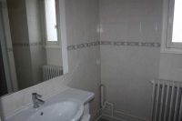 photo de l'annonce I-2380535 Appartement