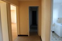 photo de l'annonce I-2380535 Appartement