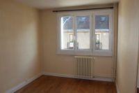 photo de l'annonce I-2380535 Appartement