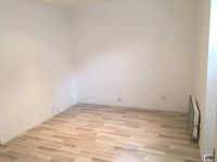 photo de l'annonce I-2377855 Appartement