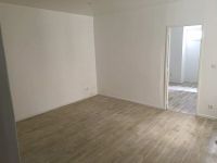 photo de l'annonce I-2377855 Appartement