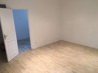 photo de l'annonce I-2377855 Appartement