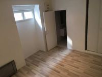 photo de l'annonce I-2377855 Appartement