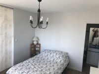 photo de l'annonce I-2377856 Appartement