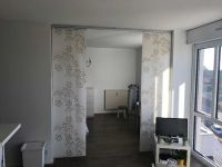 photo de l'annonce I-2377856 Appartement