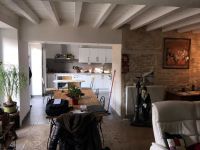 Maison 149m²