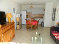 photo de l'annonce I-2422873 Appartement