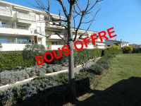 photo de l'annonce I-2422873 Appartement