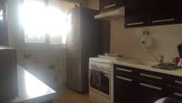 photo de l'annonce I-2392078 Appartement