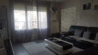 photo de l'annonce I-2392078 Appartement