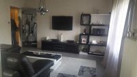 photo de l'annonce I-2392078 Appartement