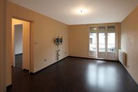 photo de l'annonce I-2392080 Appartement