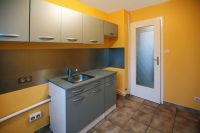 photo de l'annonce I-2392080 Appartement