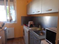 photo de l'annonce I-2392080 Appartement