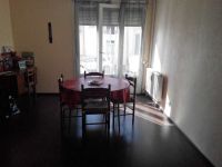 photo de l'annonce I-2392080 Appartement