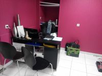 photo de l'annonce I-2392082 Bureau, local commercial