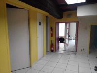 Bureau, local commercial 50m²