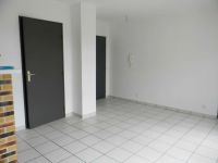 photo de l'annonce I-2392083 Appartement